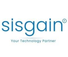 Reliable Cloud Services Consulting & Cloud Strategy