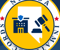 Nevada Inmate Search