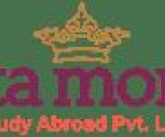 Study in Canada | Santamonica Study Abroad Consultants