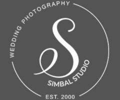 Best Wedding Photographer in Punjab | Studio Simbal Photography