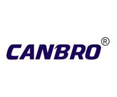 Derma PCD Franchise | Start Your Derma Business with Canbro Healthcare