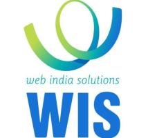 Web Development Company in Kerala | Web India Solutions