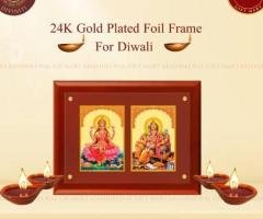 New Year Gifts in Nagpur | Best Gift Ideas for 2026