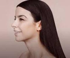 Best Plastic Surgery In Cherry Creek