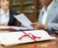 Dui Lawyer Montgomery, IL