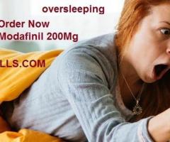 Modafinil 200Mg online Pills Uk