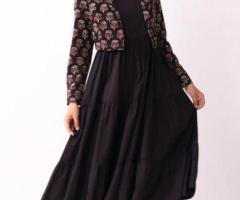 Dresses for Women – Stylish & Comfortable Everyday Looks