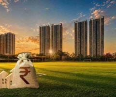 Nambiar Builders Premium Residential Projects in Bangalore