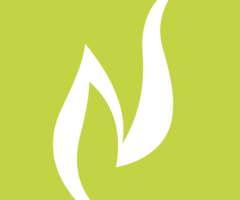 Nambiar Builders Premium Residential Projects in Bangalore