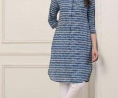 Kurtas for Women – Stylish & Versatile Everyday Wear