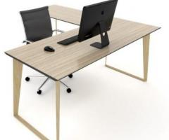 Workstations - Specialists in Office and Designer Workstations
