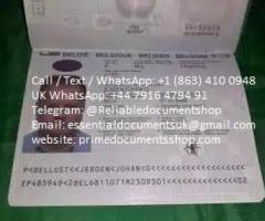 Buy Covid-19 Digital Vaccination Card Text / call / WhatsApp: +1 (863) 410 0948 - 1