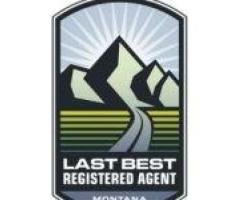Choose The Montana Business Registration – Start Your LLC the Right Way