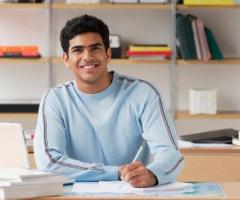 Garner a perfect score at the IIT JEE with TG Campus’s previous years’ papers