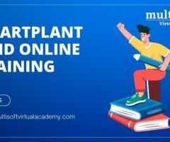 SmartPlant P&ID Online Training