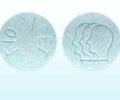 GENERIC FIORICET- fioricetcapsule.com