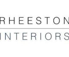 Office Fit Outs & Refurbishment Services