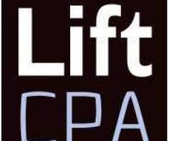 Small Business Accounting Firm Vancouver - Lift CPA