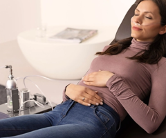 Oxyplus - Best Medical and Wellness Centre in Chennai