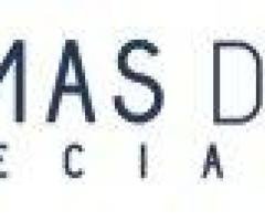 Gum Grafting in Miami | Lamas Dental Specialists