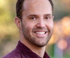 Justin Blankenship, North Andover Realtor
