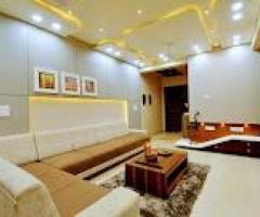 home interior design in anantapur || Modular Kitchen Interior Designing