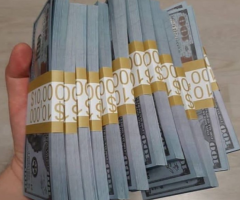 Supper Undetectable Counterfeit  Banknotes for sale, https://qualitynoteschange.com - 1