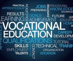 Global Technical and Vocational Education Market - WishTree Insight - 1