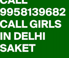 Call Girls In Mayapuri ☎9958139682 ❤Escort Service