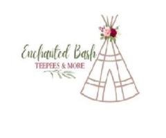 Enchanted Bash