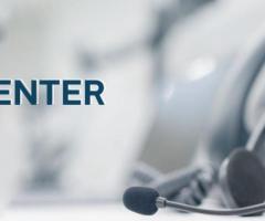 Call Center Dialer | Hubrisindia