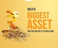 Did You Want Instant Gold Loan In Delhi @loansonline