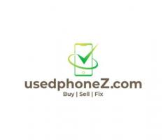 We Buy Used Phones – usedphoneZ