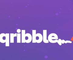 Tired of having ugly landing pages? Sqribble Software can help.