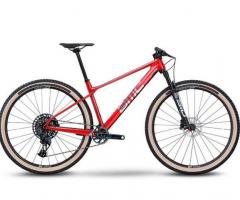 2023 BMC Twostroke 01 ONE - ASIACYCLES - 1