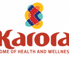 Buy Protein Supplements Online | Karora