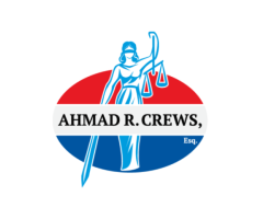 The Law Office of Ahmad R. Crews