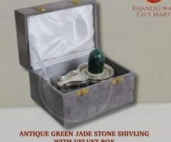 24K Gold-Plated Corporate Gifts | Luxury Business Gifts