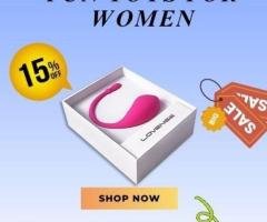 Top Online Premium Quality Sex Toys Store in Jerash, Jordan | jordanpleasure.com