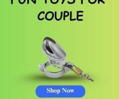 No.1 Trusted Online Sex Toys Store in Dead Sea, Jordan | jordanpleasure.com