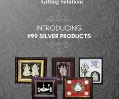 Top Diwali Gift Shops in Nagpur | Best Festive Stores
