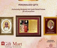 Best New Year Gifts Nagpur | Unique Gift Ideas 2026