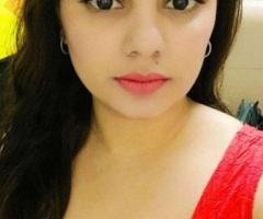 Udaipur Female Escort 9602870969 The Leela Palace Hotel