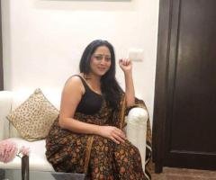 Udaipur Female Escort Service 9602870969 Kumbhalgarh Call Girls