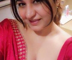 Girls Escort Service In Udaipur 9602870969 WoMeN LooKiNg Men