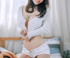 Girl Escort Service Udaipur 9602870969 Eklingji, Nathdwara