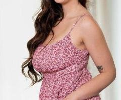 Girl Escorts Services Udaipur 9602870969 Swaroopsagar Lake, Dudh Talai Lake