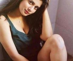 Girls Escorts Services Udaipur 9602870969 Chetak Express, The Lake City Express