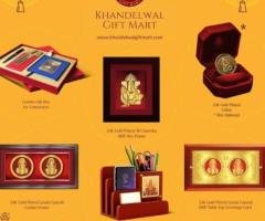 Nagpur Gifts | Best Gift Ideas & Shops in Nagpur