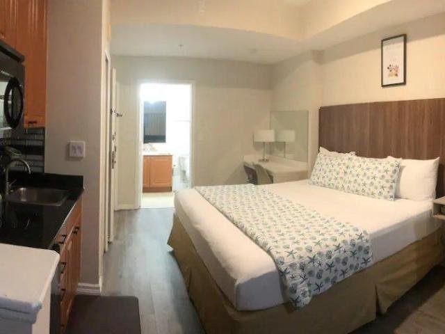 Florida vacation homes for rent - Ask Me Classifieds | Free Classified Ads for Jobs, Property, Cars & Local Services